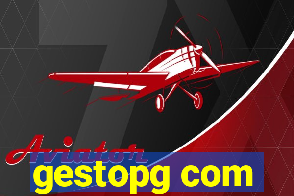 gestopg com